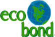 Eco Bond