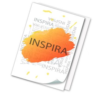 Inspira