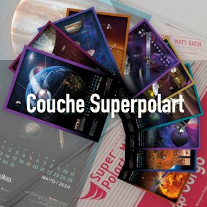 Couche Superpolart