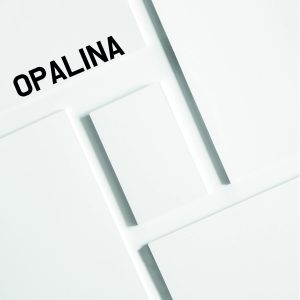 Opalina Europolart