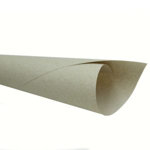 Bond Natural Paper Capuccino