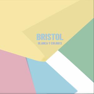 Bristol